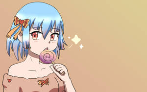 Pixiv Fanbox Fan Card 200 Tier