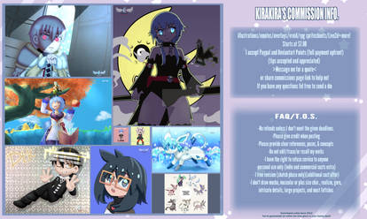 Fragmented Starr Hobbyist General Artist Deviantart Fragmented Starr Hobbyist General Artist Deviantart