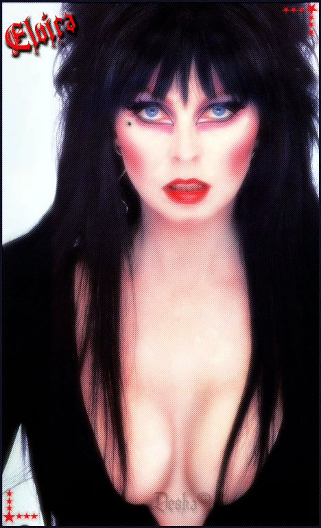 Elvira