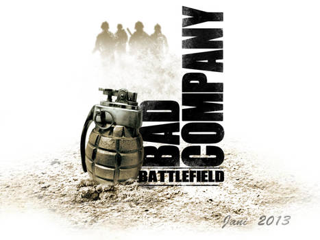 Vinyl Scratch Battlefield 4 Emblem by P3r0 on DeviantArt