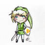 Link