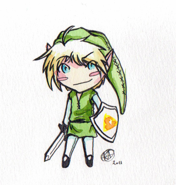 Link