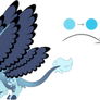 Vunde Upgrade Dump + Color Mix