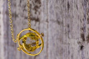 Time Turner 03