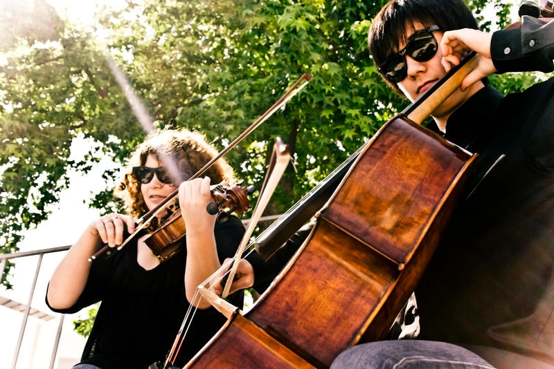 One Sun Instrument instruments sun by conmanv on DeviantArt