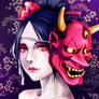 Hannya