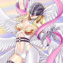 ANGEWOMON