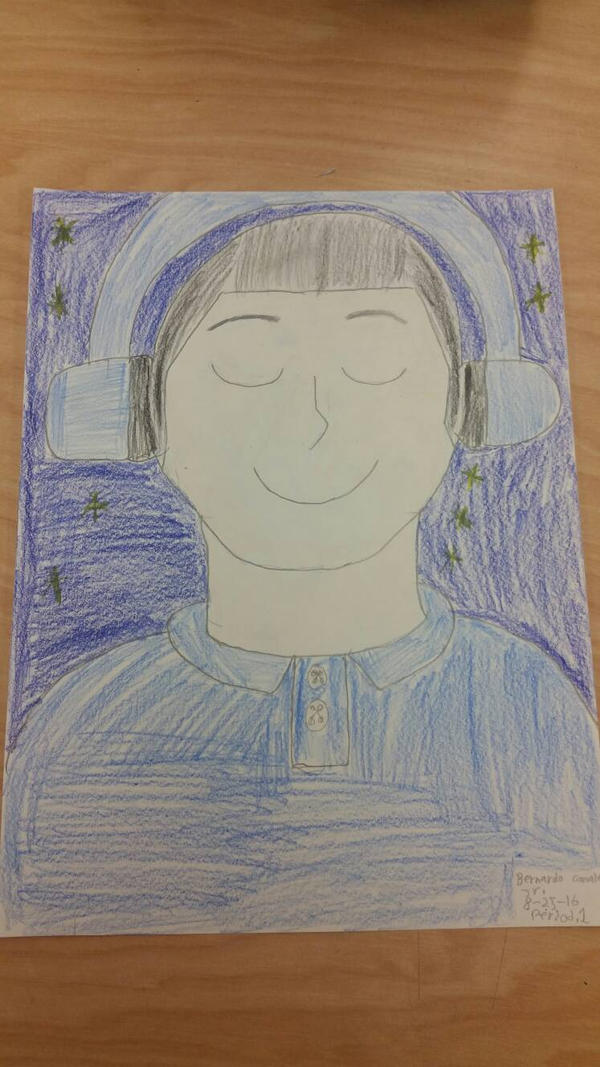 My First Art Class Assignment By Goldentoparican On Deviantart My First Art Class Assignment By Goldentoparican On Deviantart