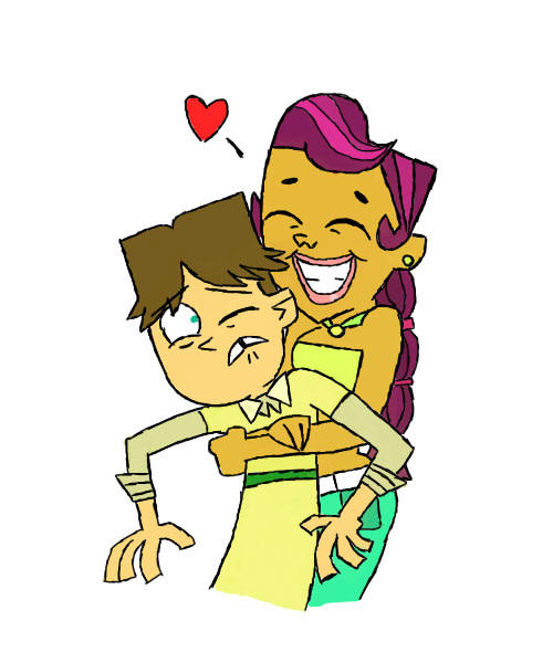 Coderra doodly by TheWardenX3 on DeviantArt