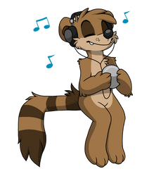 Summertime Lo-o-ovin