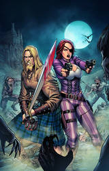 Mythica7cover ColoredSM