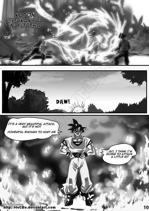 vol2 page 10