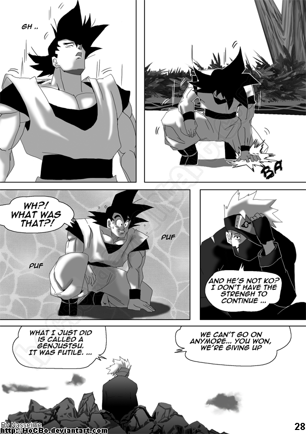 vol2 page 28