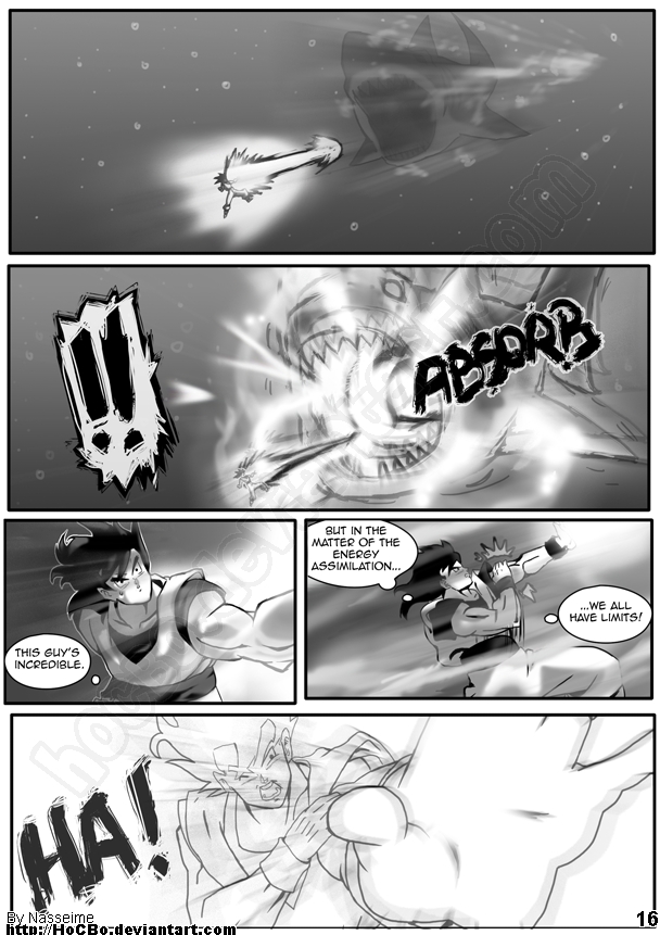 vol4 page16