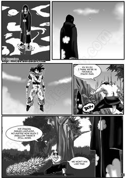 vol4 page18