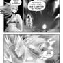 dbs_eng_chapter07_page16