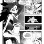 dbs_eng_chapter07_page17