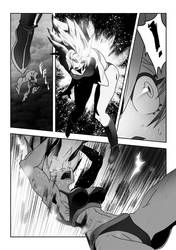 dbs_eng_chapter07_page23