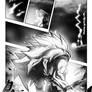 dbs_eng_chapter07_page26