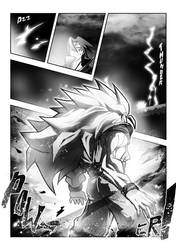 dbs_eng_chapter07_page26