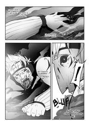 dbs_eng_chapter07_page27