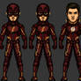 The Flash (Earth-12)