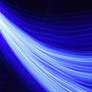 lite wave STOCK
