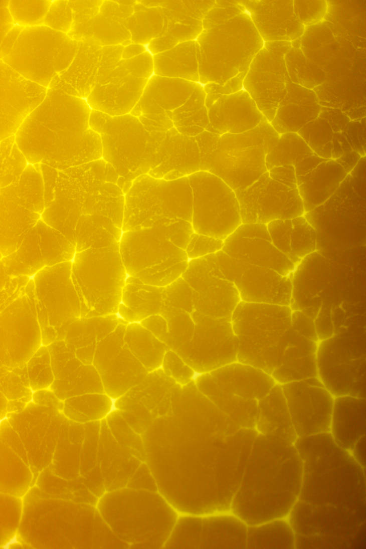 Yellow Unity Texture yellow texture STOCK by thinking-fishSTOCK on DeviantArt