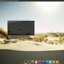 Ubuntu 10.10 'Outsiders'