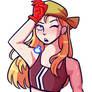 Winry