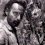 Rick Grimes - The Walking Dead