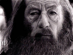 Gandalf