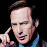 Saul Goodman - Breaking Bad