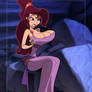 REQUEST - Multibreast Megara