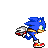 Sonic Colors 2D Run