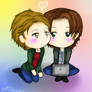 Sabriel