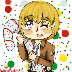 Armin