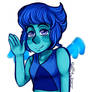 Lapis