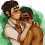 Finnpoe