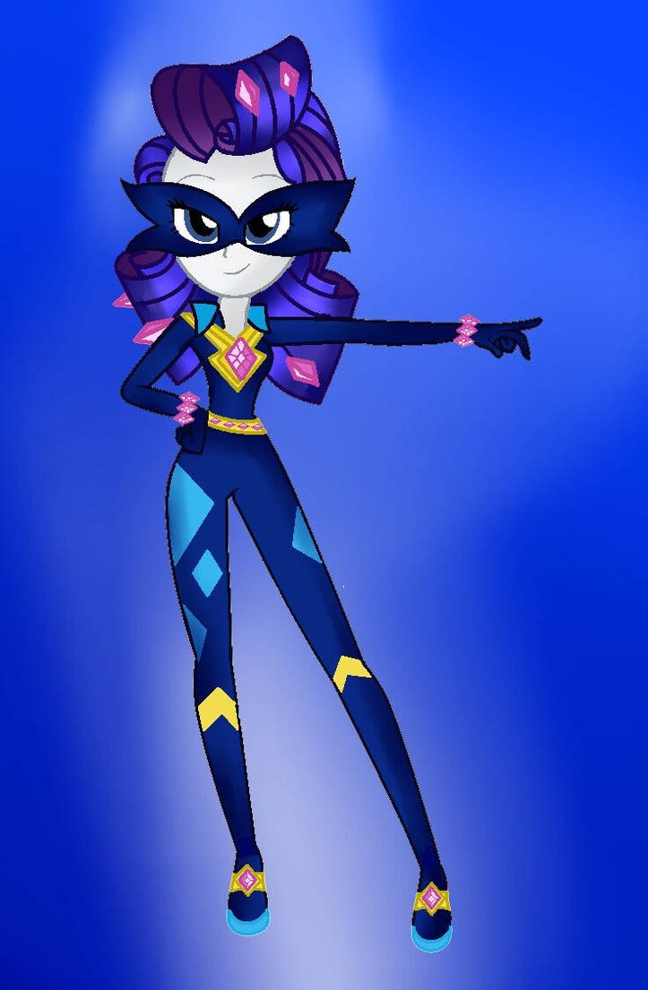 Radiance Rp (RolePlay) Radiance (EG) (READ DESC) by ZacharySonicFan on DeviantArt