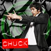 Chuck_avatar