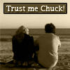 Trust me Chuck_avatar