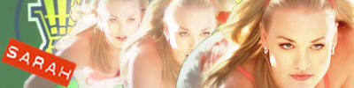 Sarah_banner