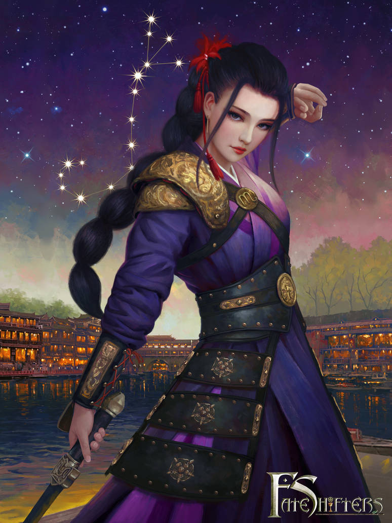 Zodiac Scorpio By Mariowibisono On Deviantart Zodiac Scorpio By Mariowibisono On Deviantart