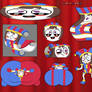 Pomni TF Sheet