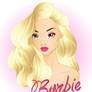 Barbie-Girl