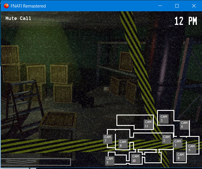 DA MAP by yoshivigking on DeviantArt