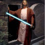 jesus jedi