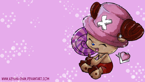 Psp Wallpaper Gift By Keyshakitty On Deviantart Psp Wallpaper Gift By Keyshakitty On Deviantart