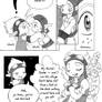 Jak and Dax dou. chpt2-pg3